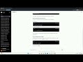 install python package in virtual environment