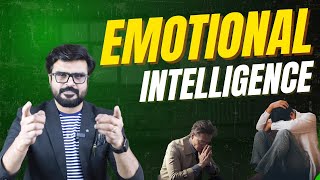 All About EQ || Mantra To Live Your Life the Best Possible Way || MJ Sir