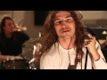 Devotion - Ocean Of Grief (Official Music Video)