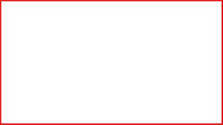 Variable name to string in Python (7 Solutions!!)