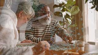 Try Mega L-Ergothioneine & Crack the Aging Code – Life Extension