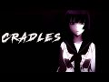 Cradles - AMV - 「Anime Mix」ᴴᴰ