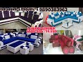 Best Model L Shape Corner Sofa Set Designe | Manufacturer & Supplier | Sofa Factory