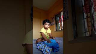 ।।শেষে মেয়ে তোমাদেরকে কি করলো দেখো😘❤️❤️।। #viral #trendingshorts