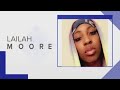 15-year-old SC girl missing, may be in Columbia