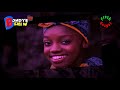 AVEK JEZI MAP GEN VIKTWA - MIZIK ( Bondye Beniw Tv ) PRAISE & WORSHIP SONGS 2020 ADORATION LOUANGE