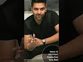 Guru Randhawa - ishare tere full screen WhatsApp status || guru randhawa WhatsApp status ||