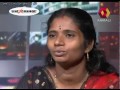 pravasalokam 29 11 12 part 1