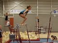 chanel zolendraai overspringen