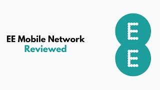 EE Mobile Network: 12 Month Review (Pricing, Perks, Coverage and More)