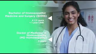 Vinayaka Mission's Homoeopathic Medical College \u0026 Hospital, (VMRF DU), Salem, Tamilnadu , India