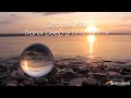 Choose You (Tronix Deep & RHM Remix) Sam Smyers Ft Sonika Vaid