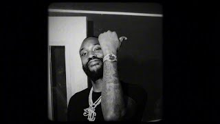 (FREE) Meek Mill Type Beat - "Respect The Game"