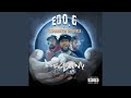 Still Crazy (feat. Bofaatbeatz) [Instrumental]