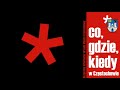 wernisaŻ wystawy iv ogÓlnopolskiego konkursu obraz dla mŁodych malarzy czĘstochowa