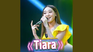 Tiara (feat. Ageng Music)