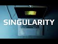 The Codebase Singularity: “My agents run my codebase better than I can”