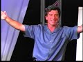 SECRETS OF THE MILLIONAIRE MIND - T. Harv Eker - Part 1