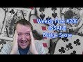 Insane Bridge Score - Weekly Free #206 - Online Bridge Competition