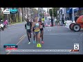 Maratón de Los Ángeles, CA 2024