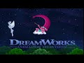 DreamWorks Television Animation (2018)