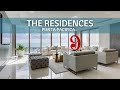 Oceanfront Living: Luxury Low-rise Panama Condo  Available For Sale and Rent