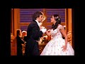 Нетребко Хворостовский Кауфман Травиата netrebko hvorostovsky kaufmann traviata roh 2008 audio