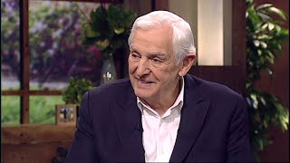 Dr. David Jeremiah: Do Babies Go To Heaven? (LIFE Today)