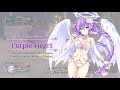 cyberdimension neptunia 4 goddesses online goddesses trailer ps4