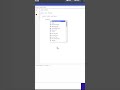 C# First Program - Hello World