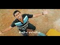 Kadhal Valarthen x Amos Paul ft Sheezay | Kadhal Valarthen | Reprise Version | WhatsApp Status |