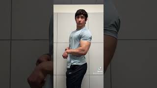 How to transition from BULK to CUT