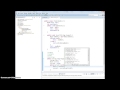 Eclipse pull code from github