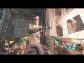 kino u0026 origins remastered w new bo1 guns mod call of duty black ops 3 zombies