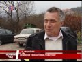 В Хусті вшанували па пам ять близьких