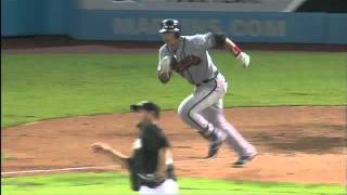 8/9/11: MLB.com FastCast
