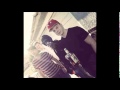 No Problem(Berto Ft Magic And Kidd Famous)