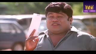 இந்த காமெடி சத்தியமா சூப்பருங்க  || சிரிப்போ சிரிப்பு || #SENTHIL