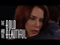 Bold and the Beautiful - 2020 (S33 E103) FULL EPISODE 8280