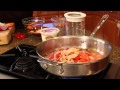 How to make Tomato Gravy