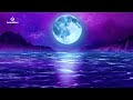 taurus full moon magic manifest abundance u0026 success with 888 hz frequency november 2024 full moon