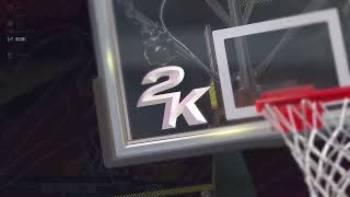 ]NBA2K25 / Pro-Am] 화요일의 프로암 1팀 4경기 @2025/01/20 - 프로암 더블팀 돌아가서 빡쎄다