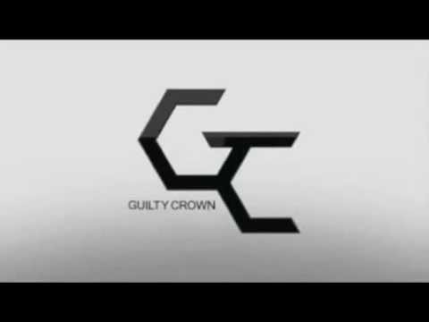 Desde mi playlist #9 - BSO Guilty Crown