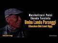 Umbu Landu Paranggi -Ibunda Tercinta- Musikalisasi Puisi