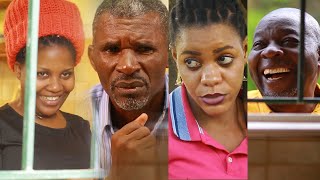 Akalyamagwa Episode 24