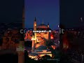 İstanbul’un fethi – age of history 3