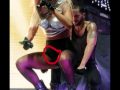 New Lady Gaga Hermaphrodite Proof Photos!!!