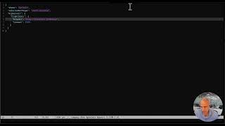 Using MCP Servers in Gemini CLI (2025)