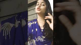 ଆମ ସ୍ତ୍ରୀ ମାନଙ୍କୁ 🤪😁😉#youtubeshorts #viral#trending#comedyshorts#husbandwife#prilife#odia#shorts