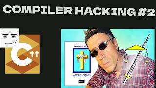 Compiler Hacking 2: Deep Dive Into Bug Fixes